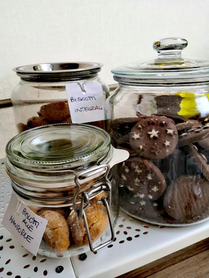 Hotel Iride Suite & Breakfast- Ideale Per Famiglie E Coppie Riccione Ngoại thất bức ảnh