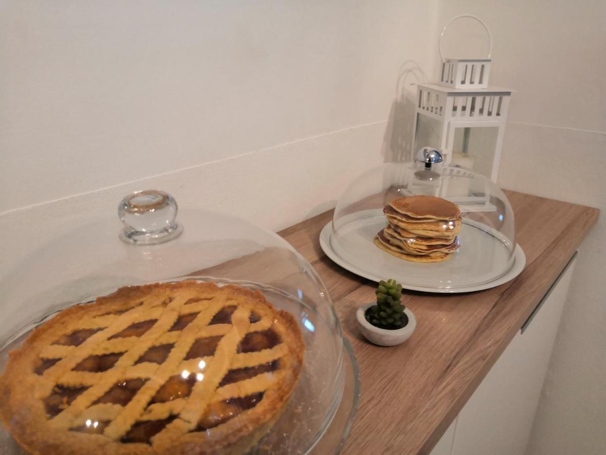 Hotel Iride Suite & Breakfast- Ideale Per Famiglie E Coppie Riccione Ngoại thất bức ảnh