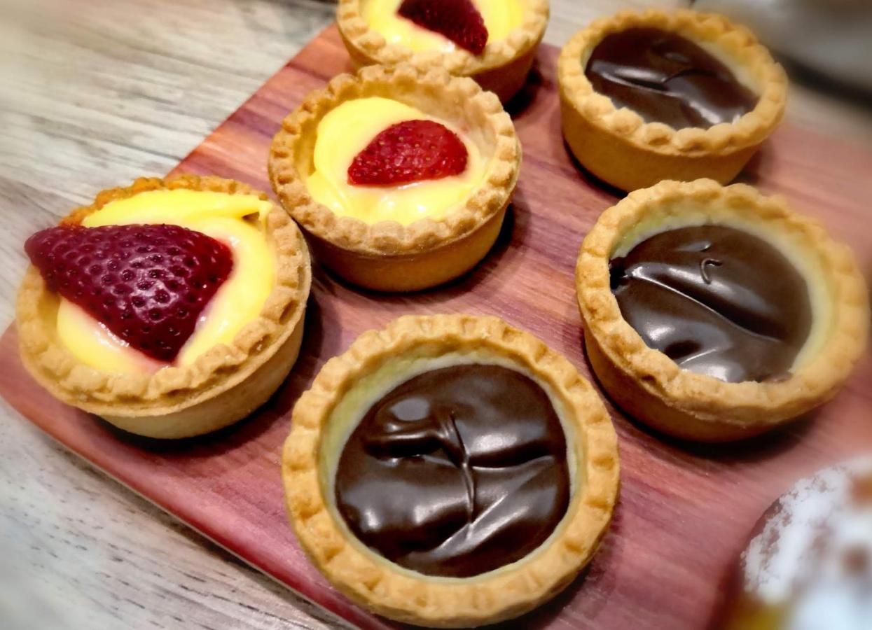 Hotel Iride Suite & Breakfast- Ideale Per Famiglie E Coppie Riccione Ngoại thất bức ảnh