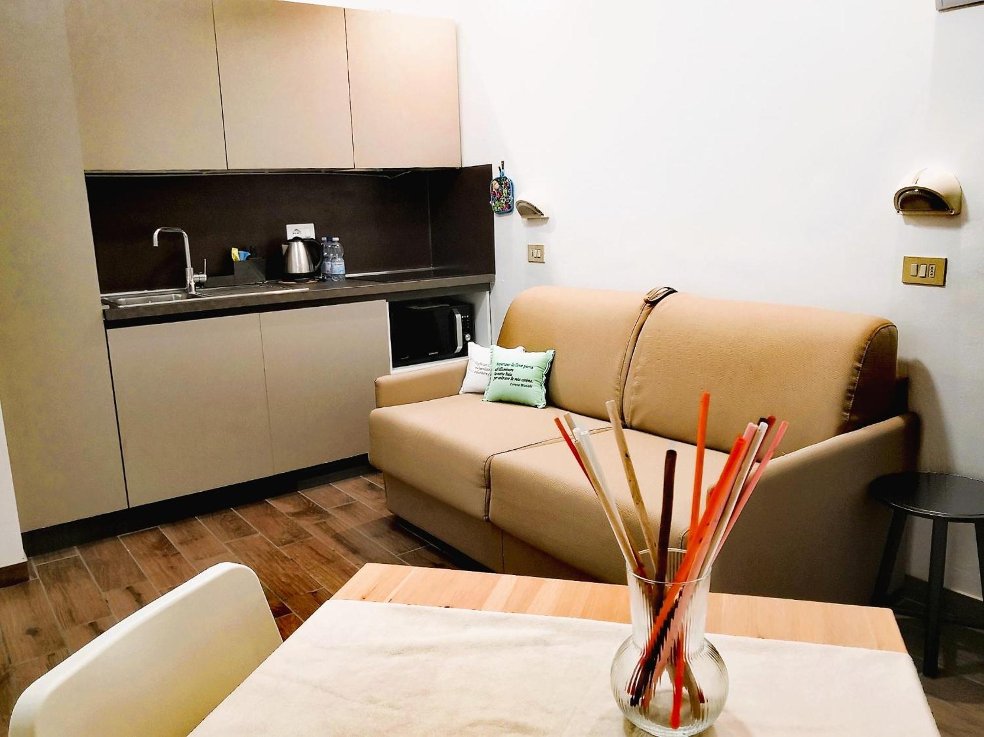 Hotel Iride Suite & Breakfast- Ideale Per Famiglie E Coppie Riccione Ngoại thất bức ảnh